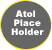 ATOL Logo